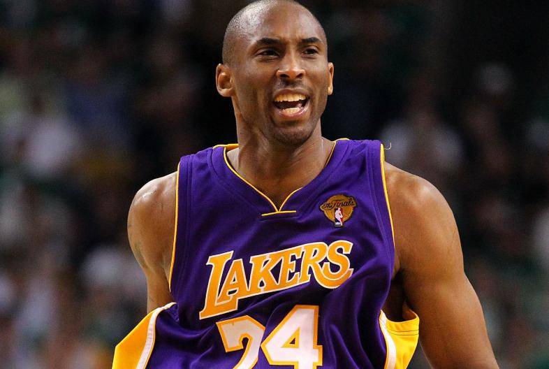 从替补打成超巨有多难？NBA仅6人做到，科比榜首无悬念的简单介绍