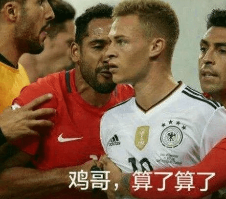 60彩娱乐-奥格斯堡再次豪取三分，稳固前进步伐(奥格斯堡是哪个国家)